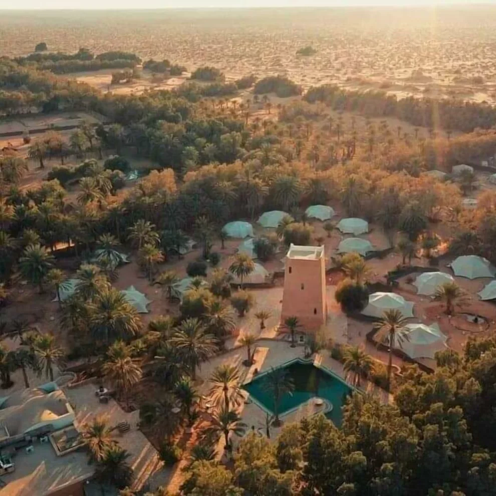ksar ghilane hotels tunisia 1024x990 1 e1759246174372
