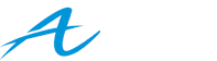 logo svg