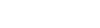 logo white2 svg