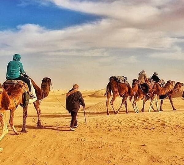 tunisian-sahara1