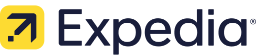 2023 Logo Expedia