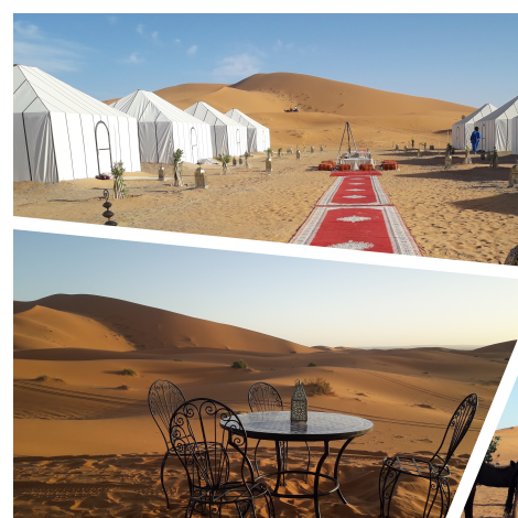 Sahara Desert Trips Morocco Desert Tours Marrakech Desert Trips Fes Desert Tours Morocco Camel Trekking Tours Morocco Travel Services Morocco Desert Camps Fes Marrakech Day Trips Trip e1759336929782