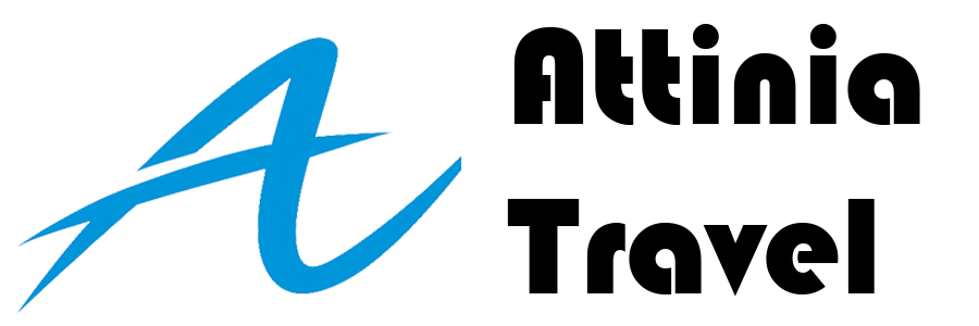attinia douz logo