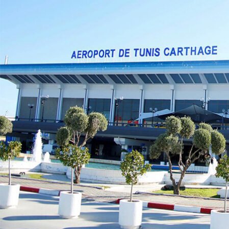 tunis carthage e1759336666661